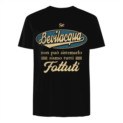 IT0258 Bevilacqua TSIT06