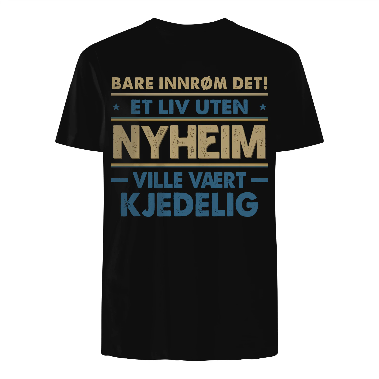 NU0361 Nyheim NO03