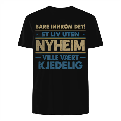 NU0361 Nyheim NO03