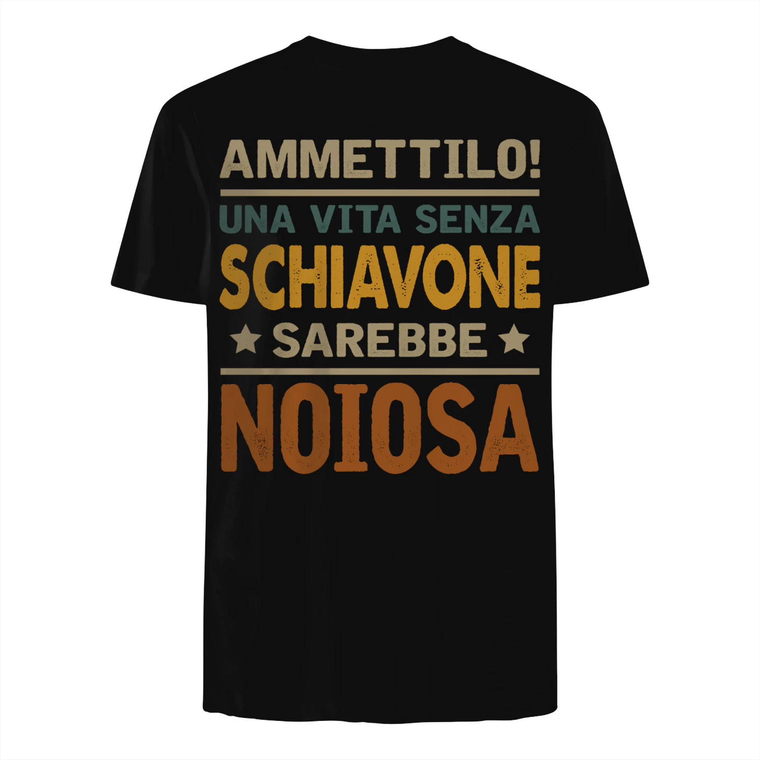 IT0287 Schiavone TSIT15