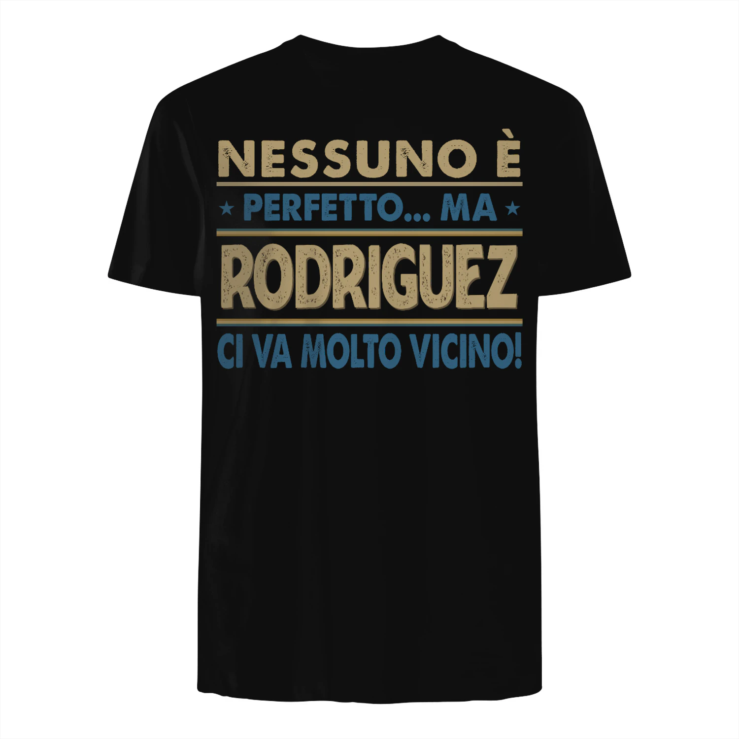 IT0078 Rodriguez TSIT16