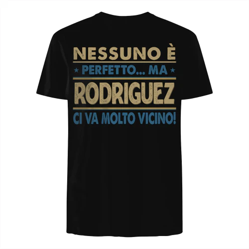 IT0078 Rodriguez TSIT16