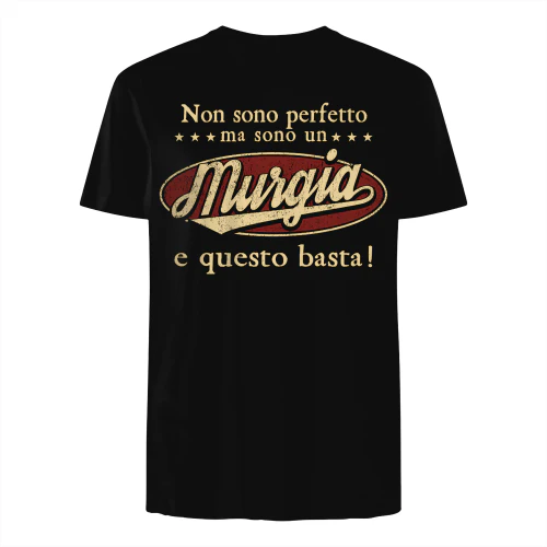 IT0331 Murgia TSIT08