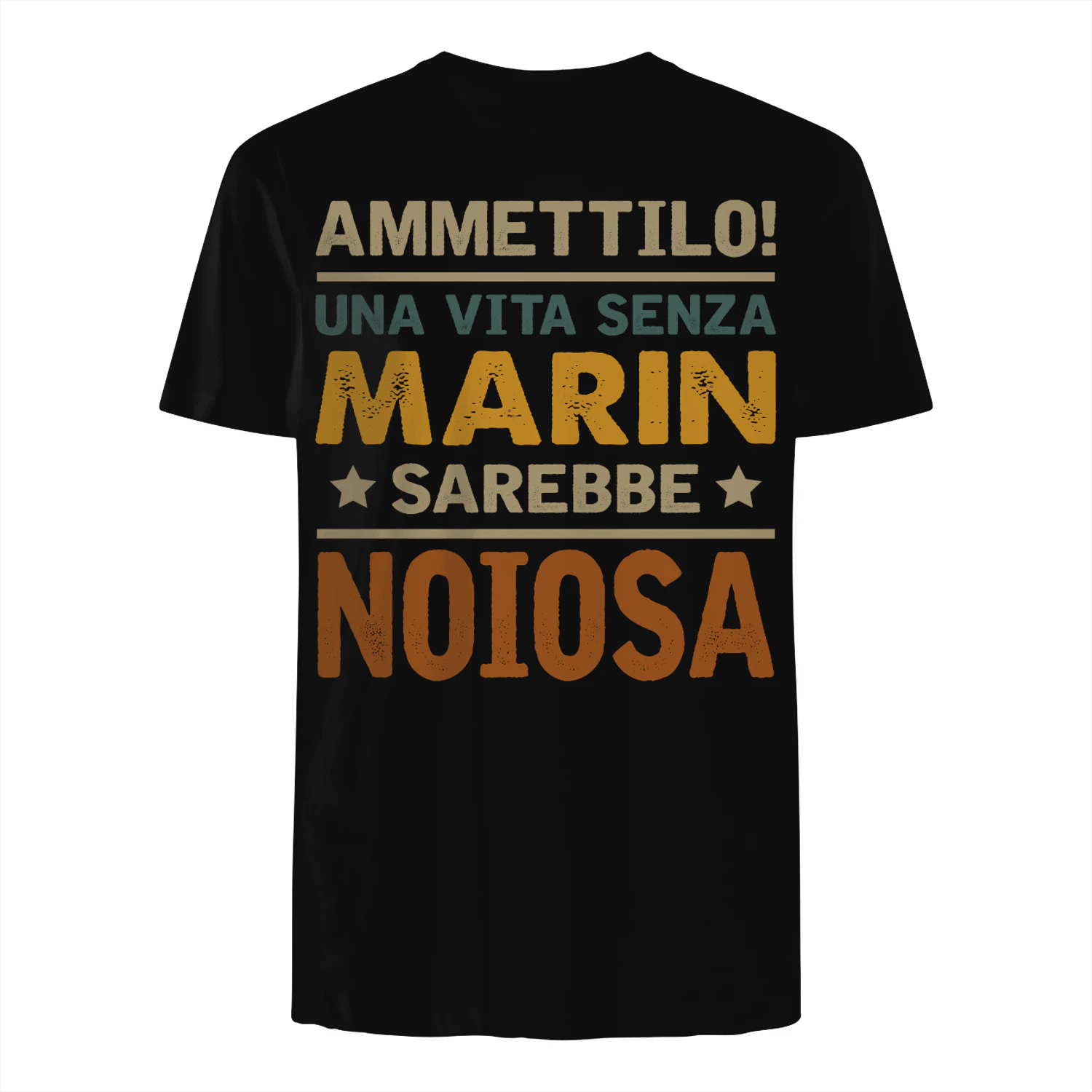 IT0395 Marin TSIT15