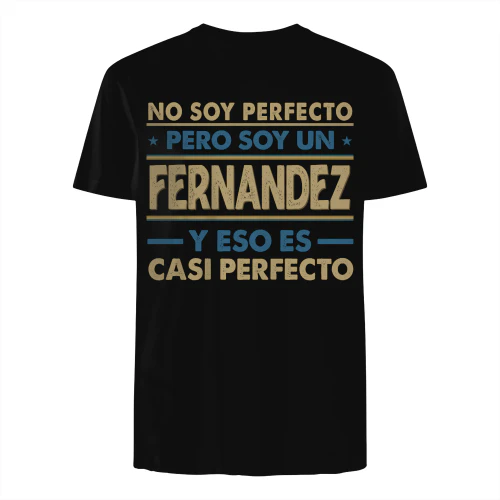 TBN0006 Fernandez ES08