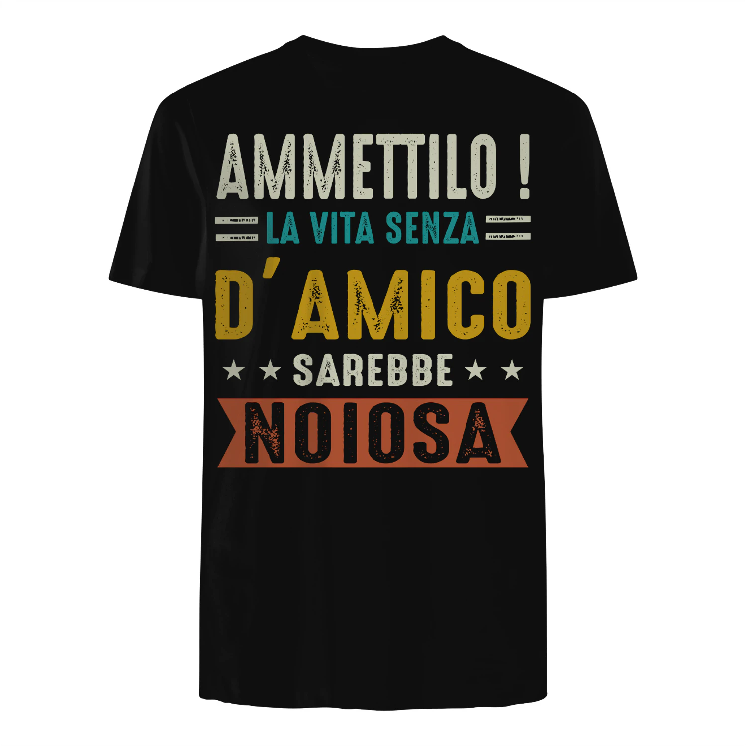 IT0060 D'amico TSIT12