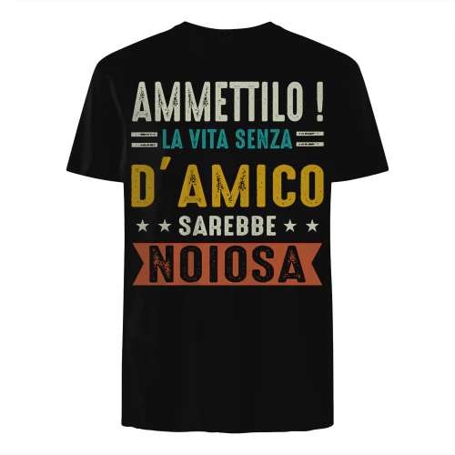 IT0060 D'amico TSIT12