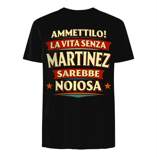 IT0090 Martinez TSIT25
