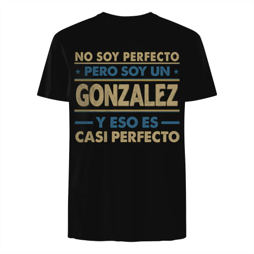 TBN0004 Gonzalez ES08