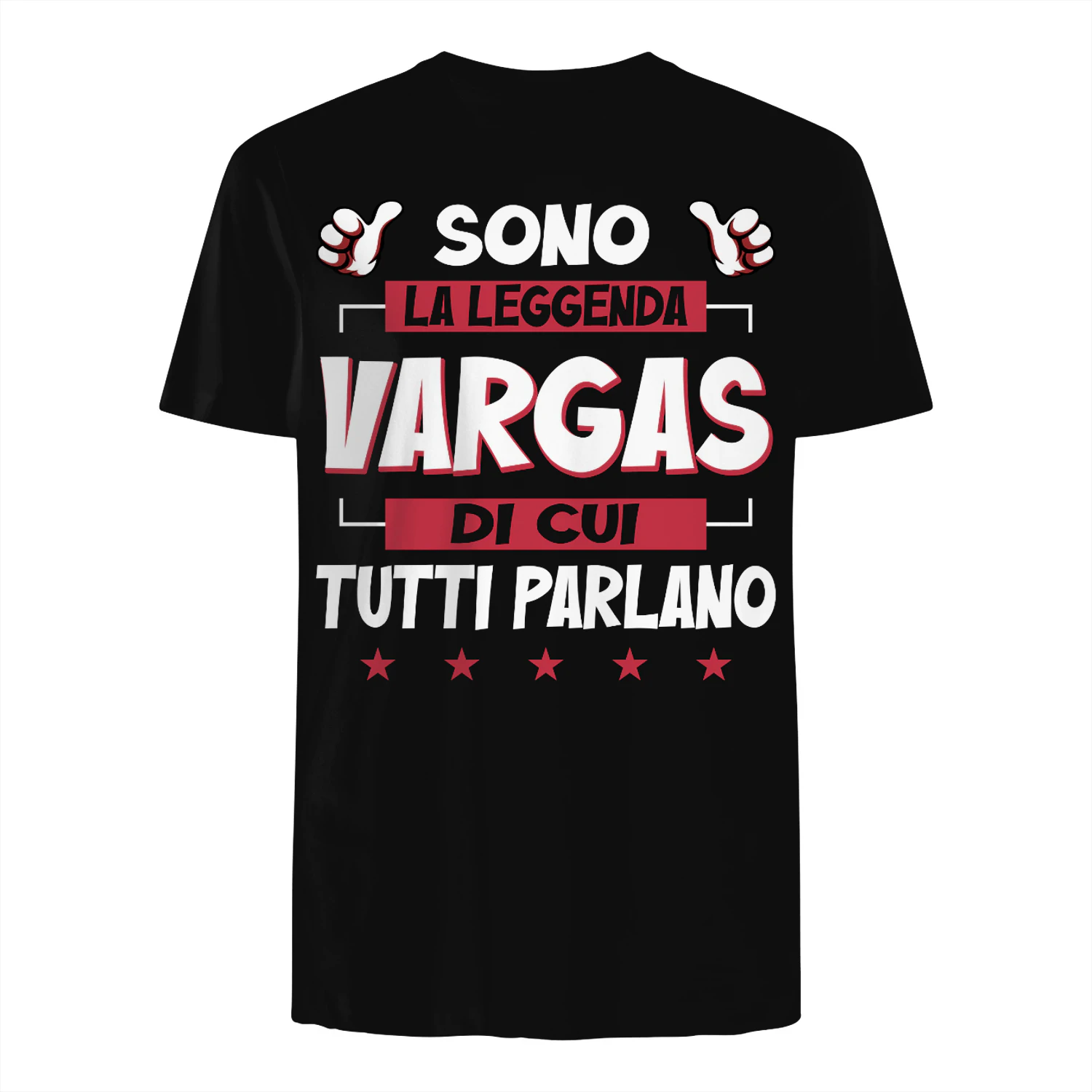 IT0150 Vargas TSIT21