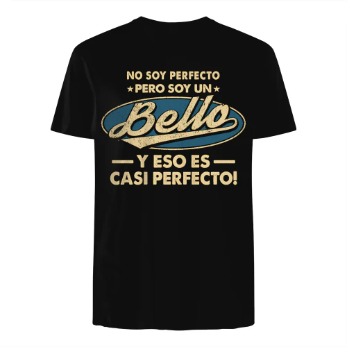 TBN0438 Bello ES09