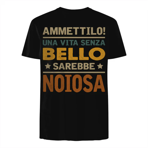 IT0399 Bello TSIT15