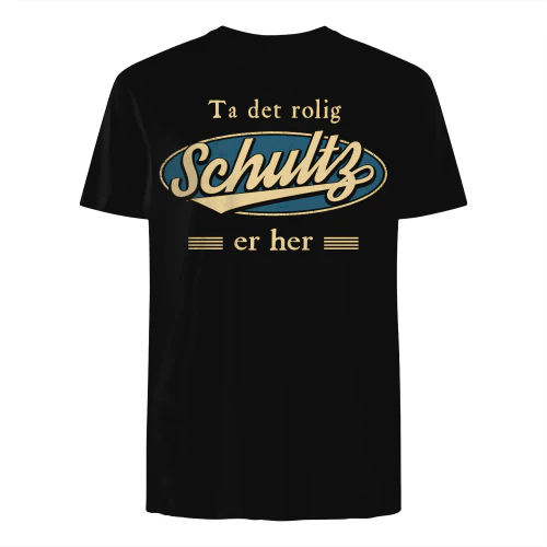 NU0333 Schultz NO04