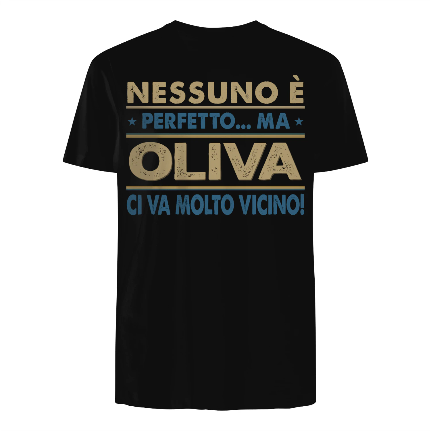 IT0164 Oliva TSIT16