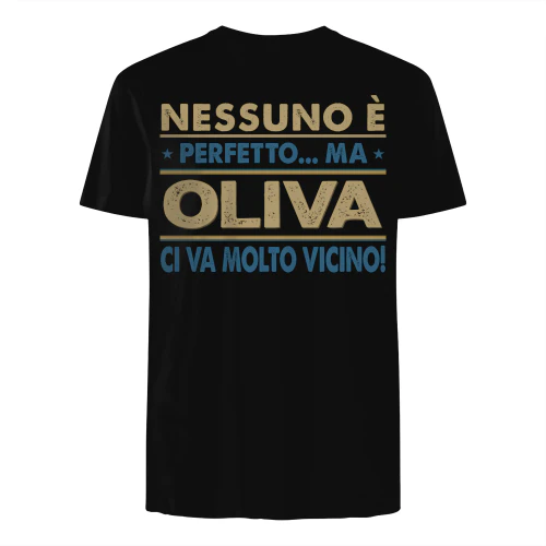 IT0164 Oliva TSIT16