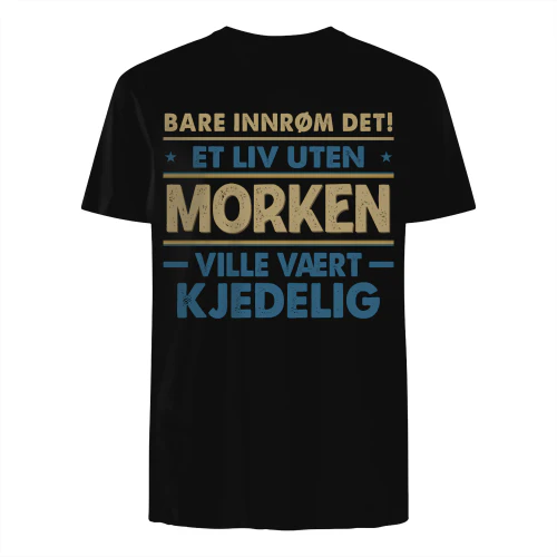 NU0439 Morken NO03