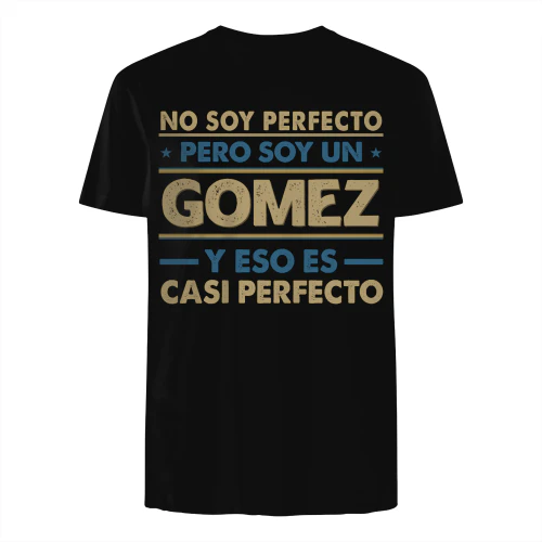 TBN0009 Gomez ES08