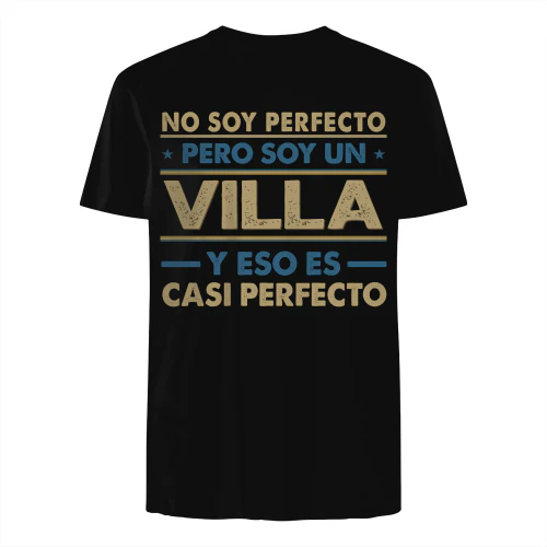 TBN0202 Villa ES08