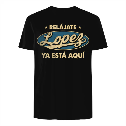 TBN0007 Lopez ES10