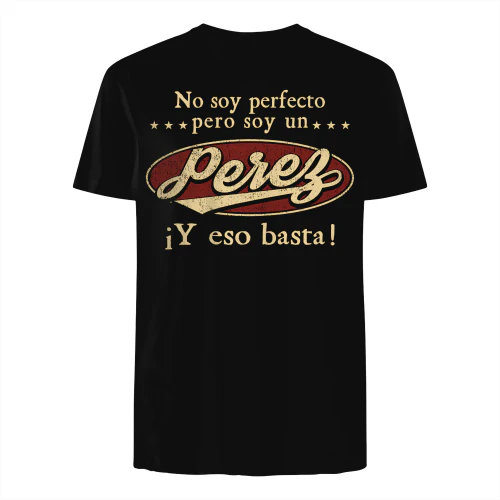 TBN0008 Perez ES06