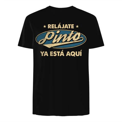 TBN0331 Pinto ES10