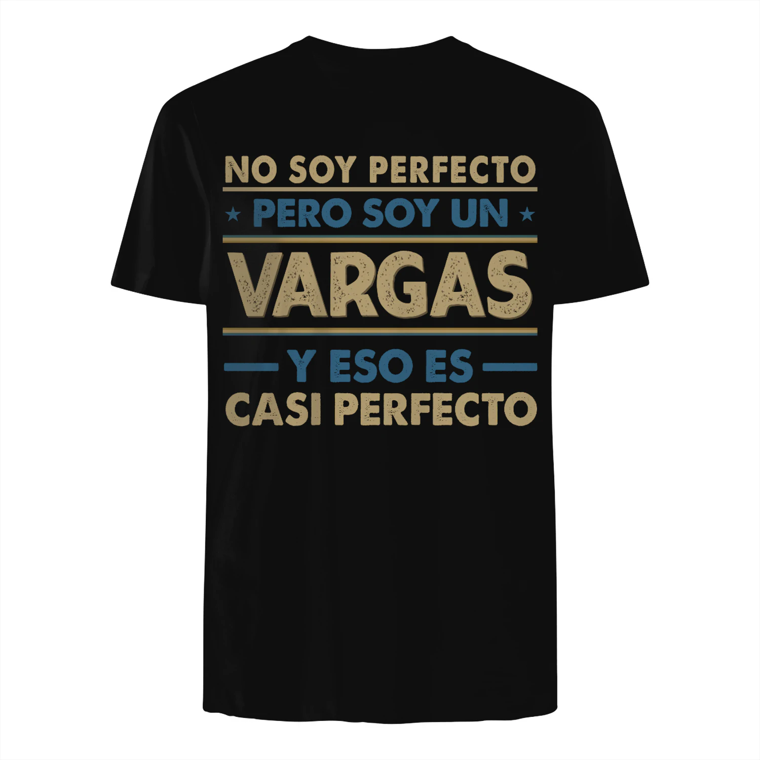 TBN0088 Vargas ES08