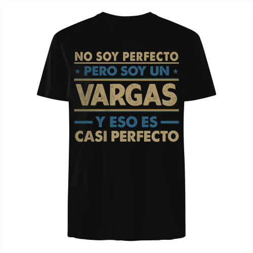 TBN0088 Vargas ES08
