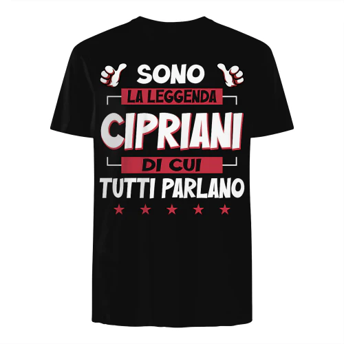 IT0359 Cipriani TSIT21