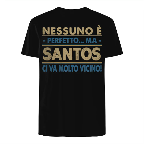 IT0363 Santos TSIT16