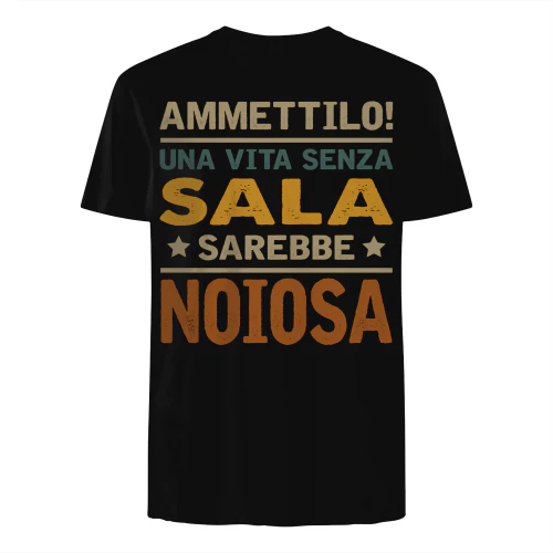 IT0063 Sala TSIT15