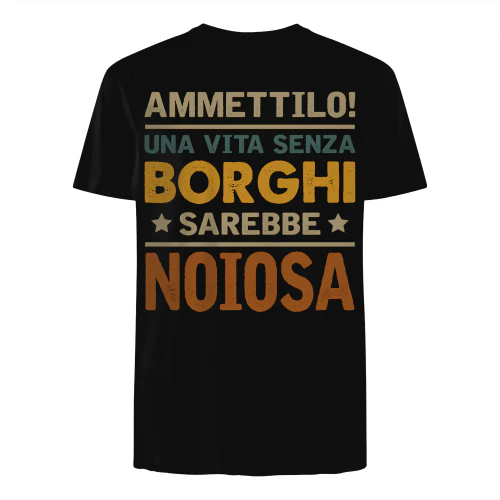 IT0420 Borghi TSIT15