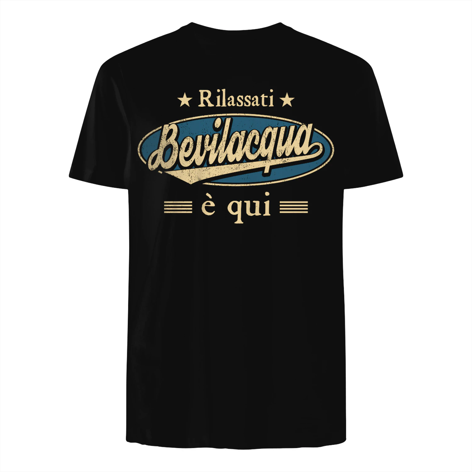 IT0258 Bevilacqua TSIT10