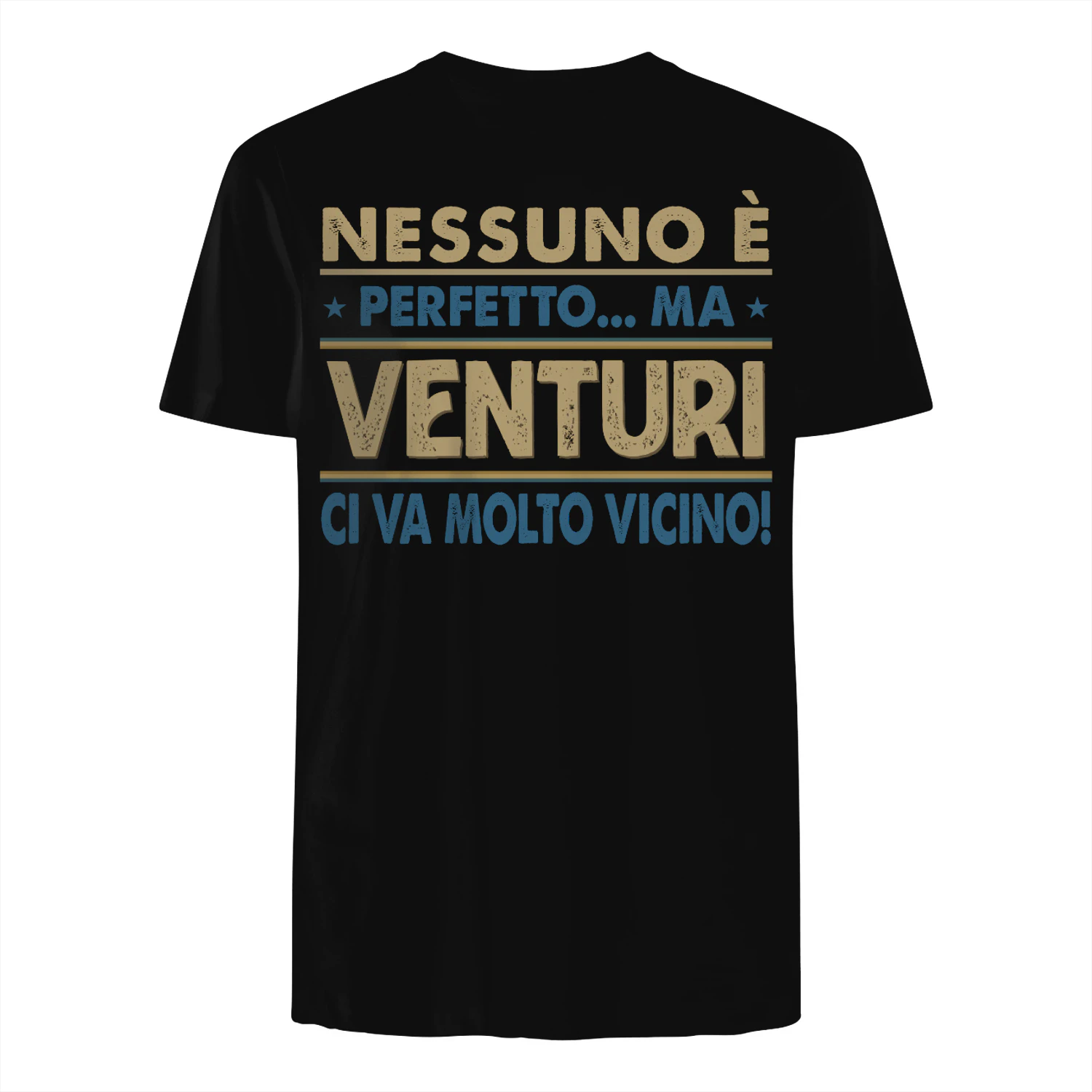 IT0267 Venturi TSIT16