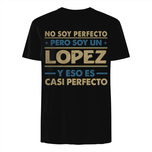 TBN0007 Lopez ES08