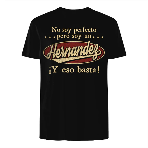 TBN0011 Hernandez ES06