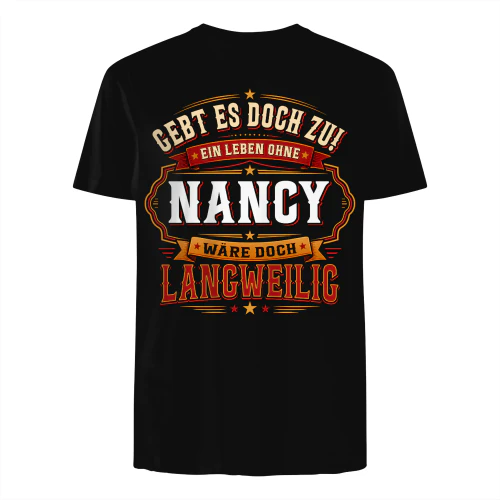 fndef00192 Nancy FDG11