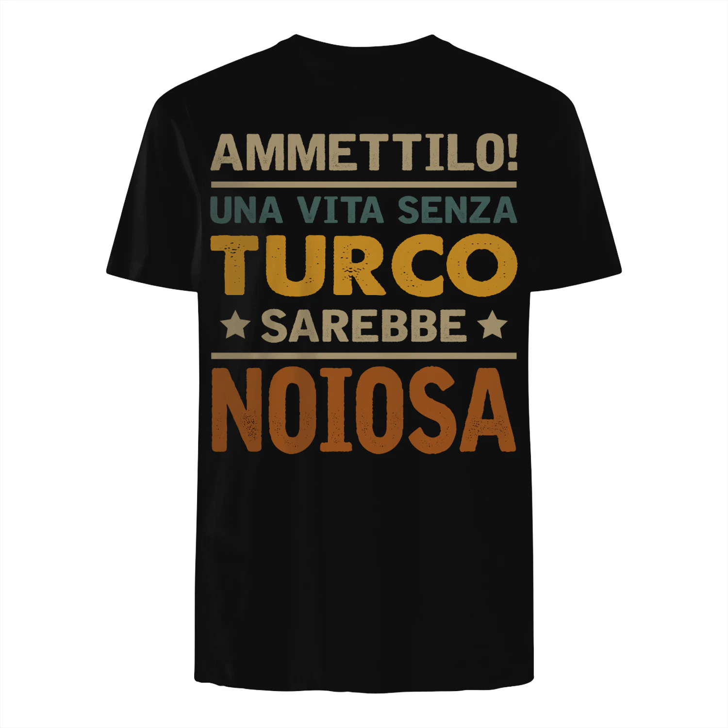 IT0389 Turco TSIT15