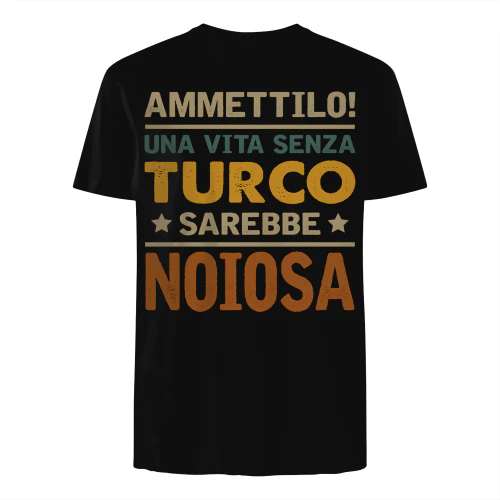 IT0389 Turco TSIT15