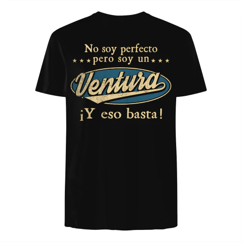 TBN0303 Ventura ES07