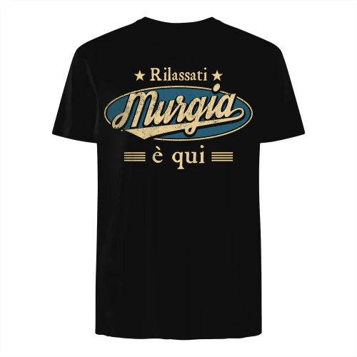 IT0331 Murgia TSIT10
