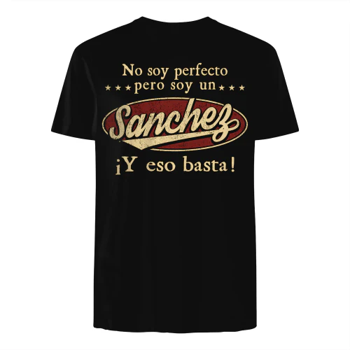 TBN0005 Sanchez ES06