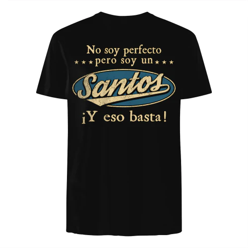 TBN0054 Santos ES07
