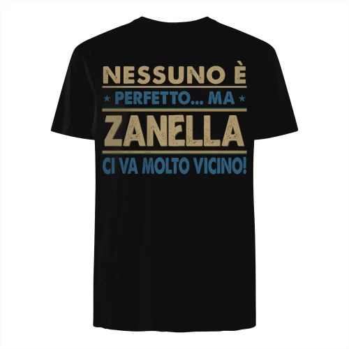 IT0398 Zanella TSIT16