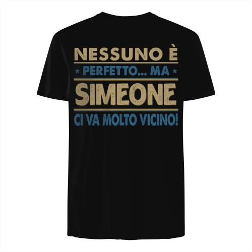 IT0466 Simeone TSIT16