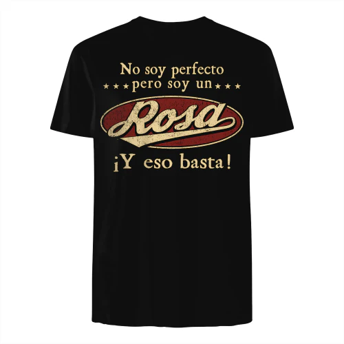 TBN0412 Rosa ES06