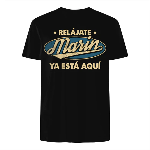 TBN0037 Marin ES10