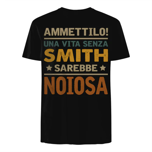 IT0173 Smith TSIT15