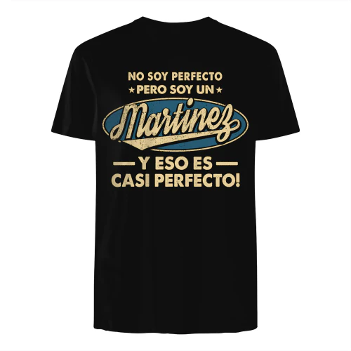 TBN0003 Martinez ES09