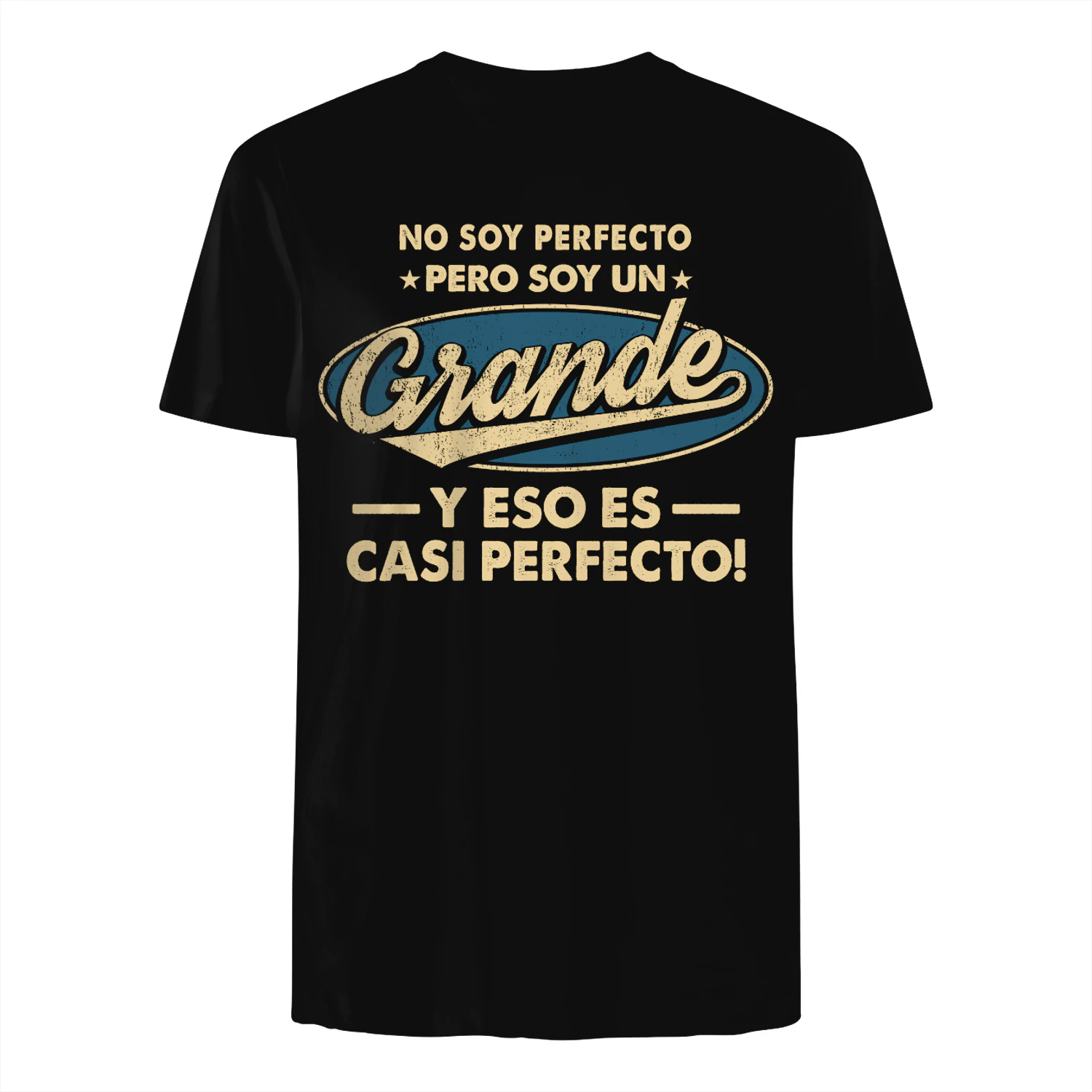 TBN0433 Grande ES09