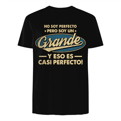 TBN0433 Grande ES09